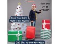 1-844-414-9223-make-christmas-magical-book-your-spirit-flight-to-los-angeles-small-0