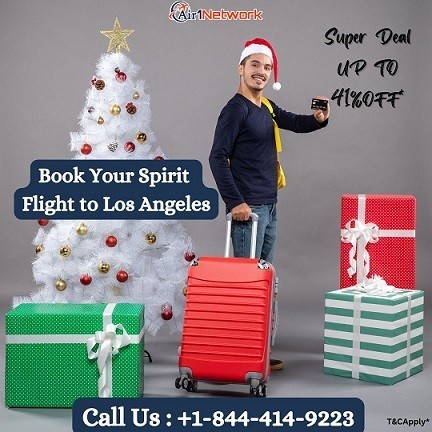 1-844-414-9223-make-christmas-magical-book-your-spirit-flight-to-los-angeles-big-0