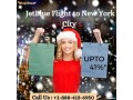 1-888-413-6950-book-your-jetblue-flight-to-new-york-city-for-a-festive-long-weekend-this-new-year-small-0