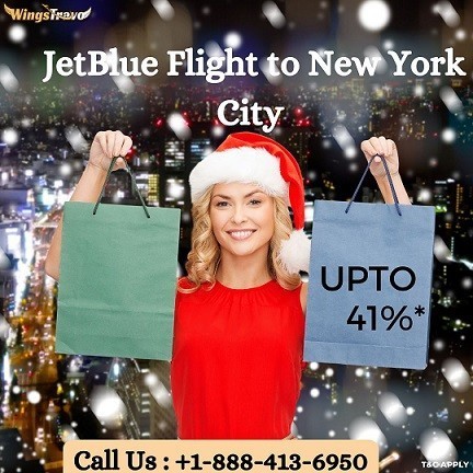 1-888-413-6950-book-your-jetblue-flight-to-new-york-city-for-a-festive-long-weekend-this-new-year-big-0