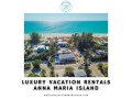 luxury-vacation-rentals-annamaria-island-small-0