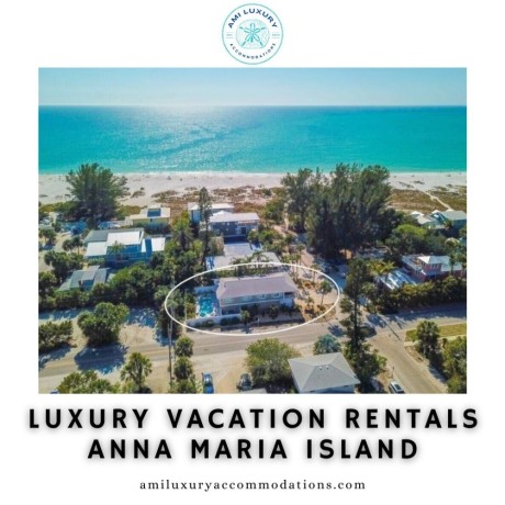 luxury-vacation-rentals-annamaria-island-big-0