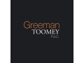 greeman-toomey-pllc-small-0