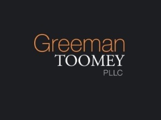 Greeman Toomey PLLC