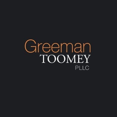 greeman-toomey-pllc-big-0