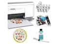 inkedibles-edible-ink-printers-for-incredible-cakes-small-0