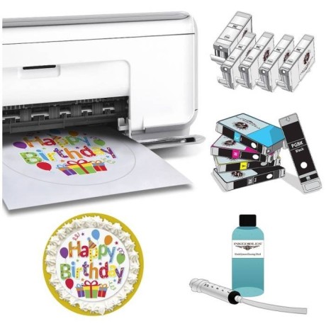 inkedibles-edible-ink-printers-for-incredible-cakes-big-0