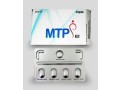 mtp-kit-for-safe-home-abortions-order-online-today-small-0