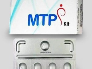 MTP Kit For Safe Home Abortions  Order Online Today