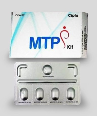 mtp-kit-for-safe-home-abortions-order-online-today-big-0