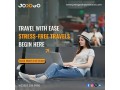 make-every-trip-easy-with-jodogo-exclusive-los-angeles-airport-assistance-small-1