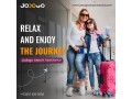 make-every-trip-easy-with-jodogo-exclusive-los-angeles-airport-assistance-small-0