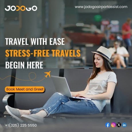 make-every-trip-easy-with-jodogo-exclusive-los-angeles-airport-assistance-big-1