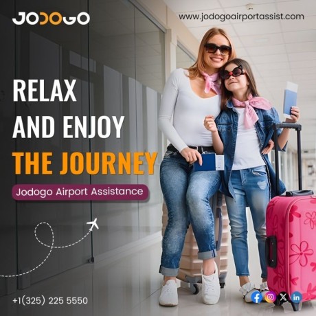 make-every-trip-easy-with-jodogo-exclusive-los-angeles-airport-assistance-big-0