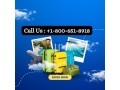 1-800-651-8918-can-i-change-the-name-on-a-expedia-ticketname-correction-small-0