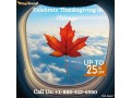 1-844-414-9223-fly-american-airlines-to-miami-for-a-memorable-thanksgiving-small-0