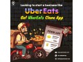 ready-to-dominate-the-food-delivery-industry-build-your-food-delivery-app-today-small-0