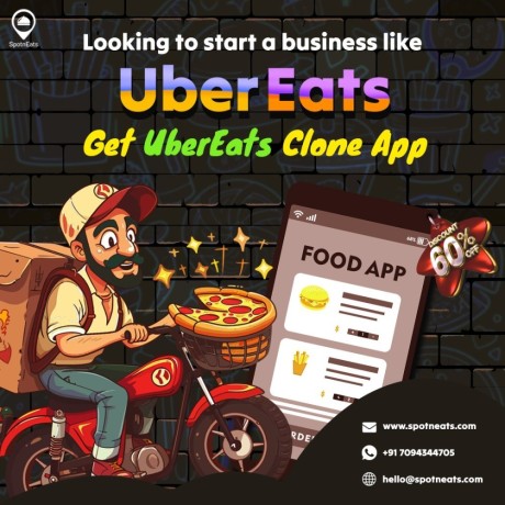 ready-to-dominate-the-food-delivery-industry-build-your-food-delivery-app-today-big-0