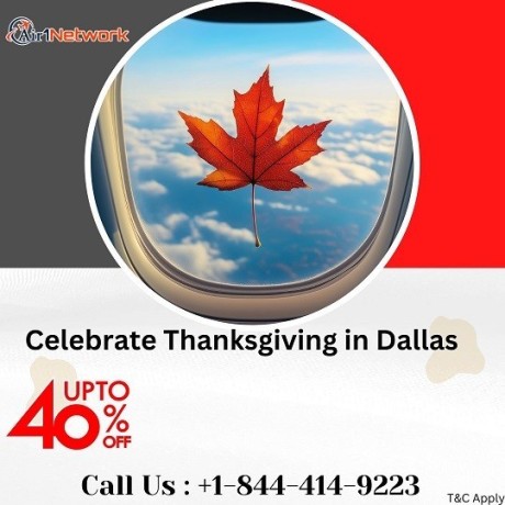 1-844-414-9223-celebrate-thanksgiving-in-dallas-book-direct-american-flights-big-0