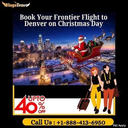 1-888-413-6950-make-christmas-magical-book-your-frontier-flight-to-denver-big-0