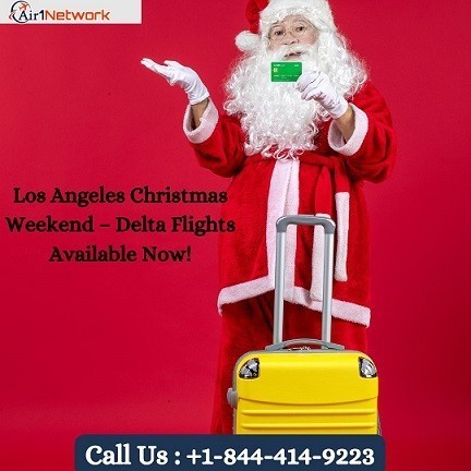 1-844-414-9223-secure-delta-flights-to-los-angeles-for-a-perfect-christmas-escape-big-0