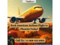 1-888-413-6950-thanksgiving-travel-book-american-airlines-flight-to-phoenix-today-small-0