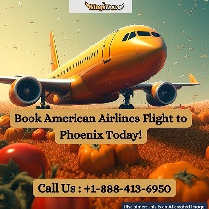 1-888-413-6950-thanksgiving-travel-book-american-airlines-flight-to-phoenix-today-big-0