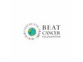 beat-cancer-foundation-small-0