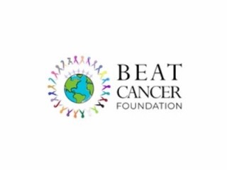 BEAT CANCER FOUNDATION