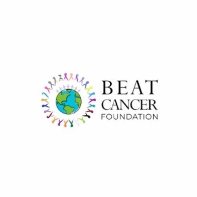 beat-cancer-foundation-big-0