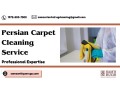 persian-carpet-cleaning-service-professional-expertise-small-0