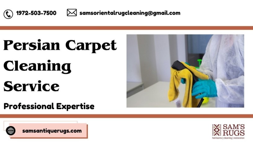 persian-carpet-cleaning-service-professional-expertise-big-0