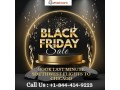 1-844-414-9223-book-last-minute-southwest-flights-to-chicago-on-black-friday-small-0