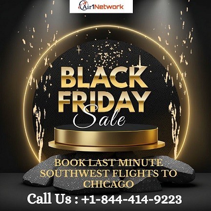 1-844-414-9223-book-last-minute-southwest-flights-to-chicago-on-black-friday-big-0