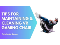 discover-the-best-vr-gaming-chairs-small-1