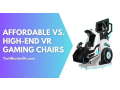 discover-the-best-vr-gaming-chairs-small-2