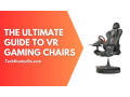 discover-the-best-vr-gaming-chairs-small-0