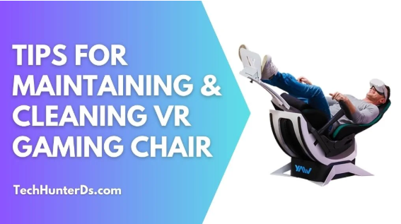 discover-the-best-vr-gaming-chairs-big-1