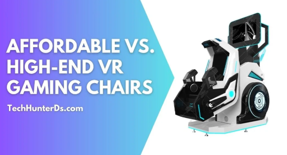 discover-the-best-vr-gaming-chairs-big-2