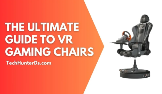 discover-the-best-vr-gaming-chairs-big-0