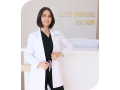 find-the-best-dentists-and-dental-providers-in-glendale-ca-dr-naira-musoyan-small-1