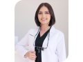 find-the-best-dentists-and-dental-providers-in-glendale-ca-dr-naira-musoyan-small-2