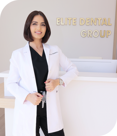 find-the-best-dentists-and-dental-providers-in-glendale-ca-dr-naira-musoyan-big-1