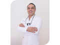 find-the-best-dentists-and-dental-providers-in-glendale-ca-dr-andre-eliasian-small-0