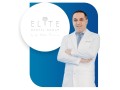 find-the-best-dentists-and-dental-providers-in-glendale-ca-dr-andre-eliasian-small-2