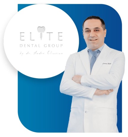 find-the-best-dentists-and-dental-providers-in-glendale-ca-dr-andre-eliasian-big-2