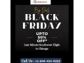 1-844-414-9223-get-last-minute-southwest-flight-to-chicago-on-black-friday-small-0