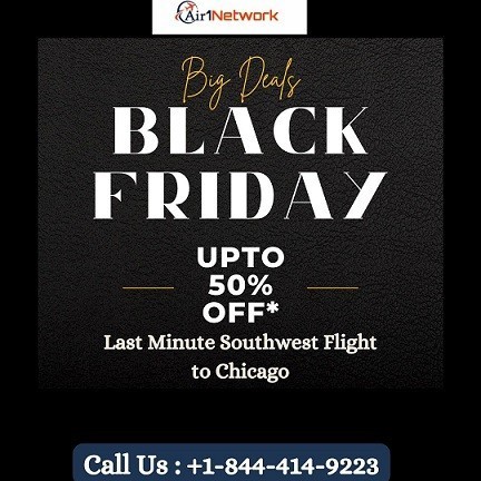 1-844-414-9223-get-last-minute-southwest-flight-to-chicago-on-black-friday-big-0