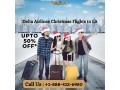 1-888-413-6950-delta-airlines-christmas-flights-to-la-long-weekend-deals-small-0