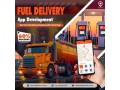 top-fuel-delivery-software-solutions-spotneats-app-development-small-0